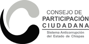 logo-cpc-chiapas