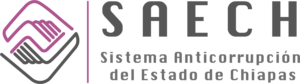 sistema-anticorrupcion-del-estado-de-chiapas.png